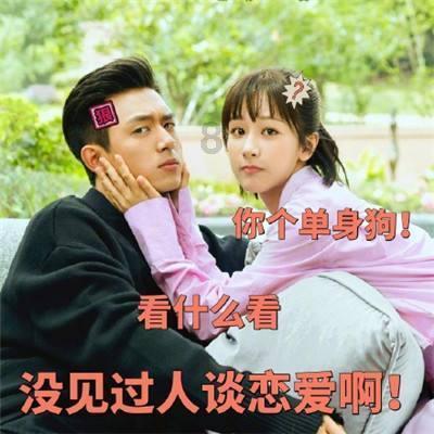 亮剑：李云龙辛苦打下平安县城后，为何还选择放弃呢？-中国首选的问答类网站
